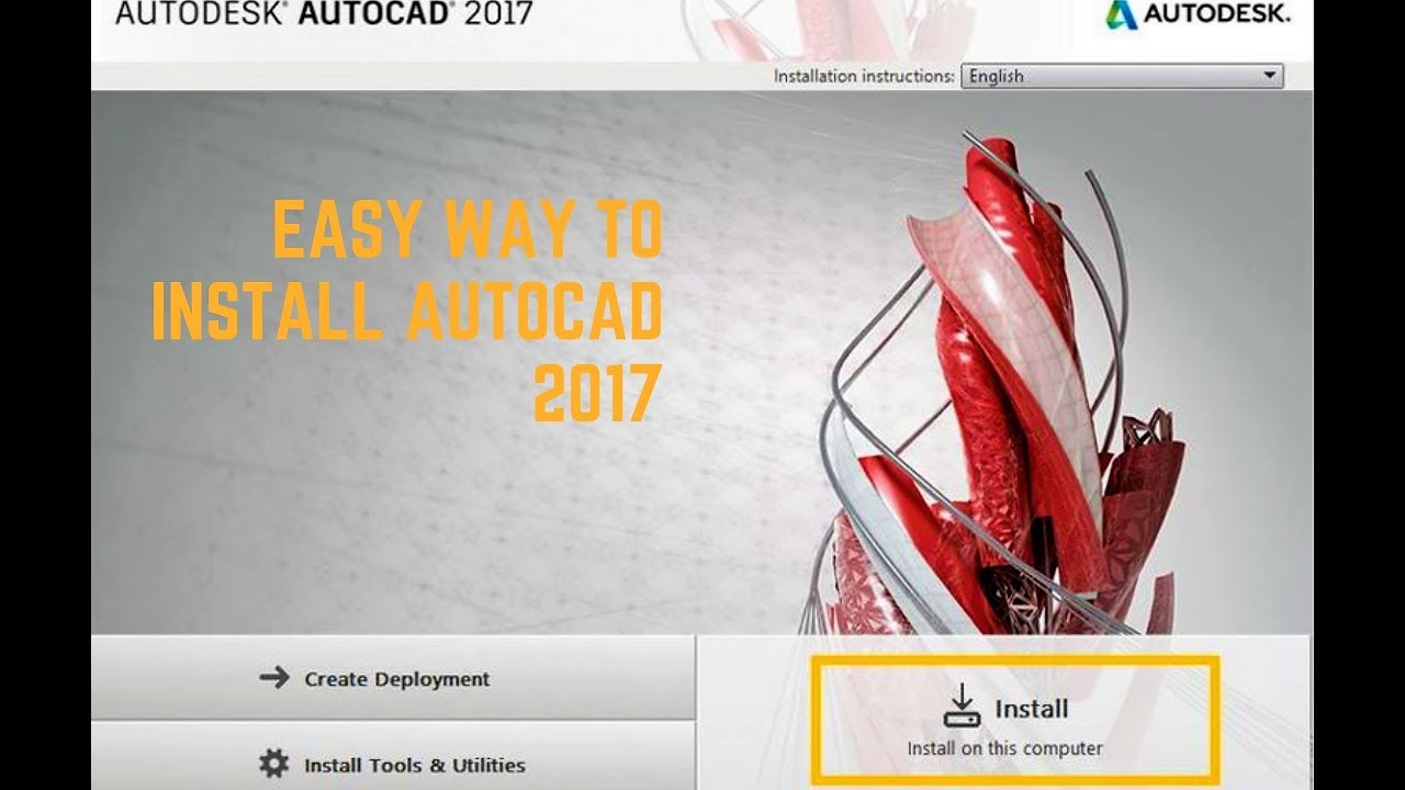 product key for 2017 autocad for mac