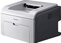 ml-2510 printer driver for mac